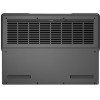 Lenovo Legion Pro 5 16ARX8 Onyx Gray (82WM00BJRA) - зображення 8