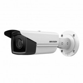   HIKVISION DS-2CD2T23G2-4I (4.0 мм)