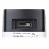 HIKVISION DS-2CD2T23G2-4I (4.0 мм) - зображення 4