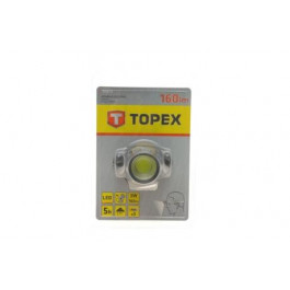   TOPEX 94W391