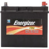 Energizer 6СТ-45 Plus EP45J - зображення 1