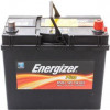 Energizer 6СТ-45 Plus EP45J - зображення 2