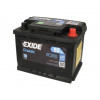 Exide EC550 - зображення 2