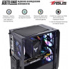 ARTLINE Gaming X67 (X67v41) - зображення 1