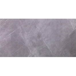   Allore Group Плитка Marmolino Grey F P NR Mat 31x61