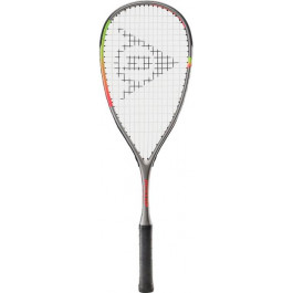   Dunlop Ракетка для сквошу  SR BLAZE TOUR NH (10327815)