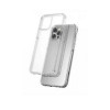 Blueo iPhone 13 Pro  Crystal Drop Resistance Case Transparent - зображення 1