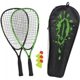   DONIC Speedbadminton Set (2023) 970905