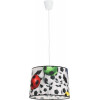 TK Lighting KIDS подвес - 1796 - зображення 1