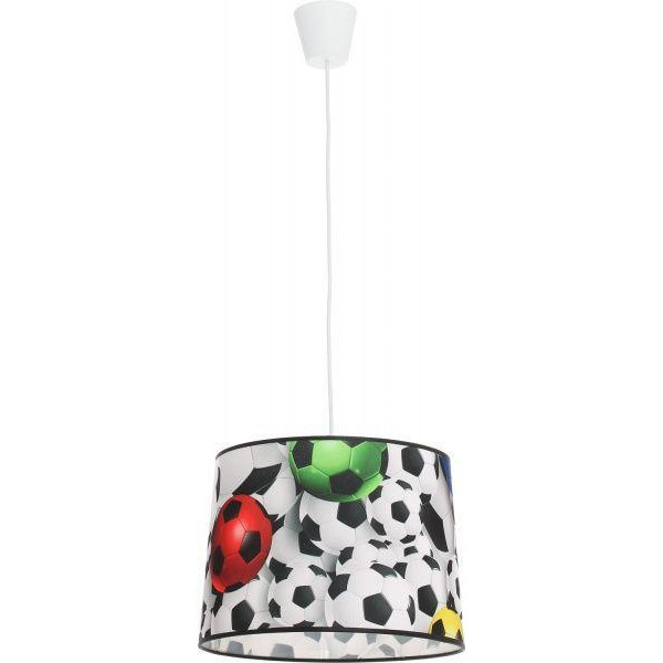 TK Lighting KIDS подвес - 1796 - зображення 1