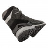 Lowa Черевики  Innox Pro GTX MID black-grey (45.0) - зображення 10