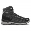 Lowa Черевики  Innox Pro GTX MID black-grey (44.0) - зображення 1