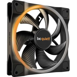   be quiet! Light Wings 140mm PWM (BL074)