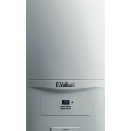   Vaillant ecoTEC pure VUW 286/7-2 (0010023033)