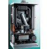 Vaillant ecoTEC pure VUW 286/7-2 (0010023033) - зображення 2