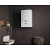 Vaillant ecoTEC pure VUW 286/7-2 (0010023033) - зображення 7