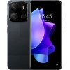 Tecno POP 7 (BF6) 2/64GB Endless Black (4895180793226) - зображення 1