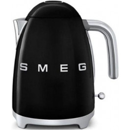   SMEG KLF03GREU