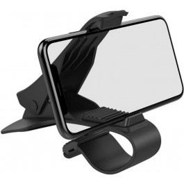   Hoco CA50 In-car Dashboard Clip Mount