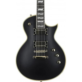   ESP LTD EC-1000VB