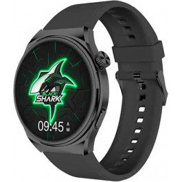   Xiaomi Black Shark S1 Black