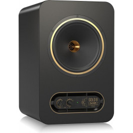   Tannoy Gold 8