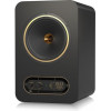 Tannoy Gold 8 - зображення 3