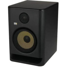   KRK Rokit 7 G5