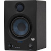 PreSonus Eris 4.5 BT 2nd Gen - зображення 3