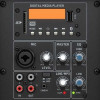 Behringer PK110A - зображення 5