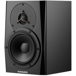   Dynaudio LYD 5