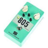 Seymour Duncan 805 OVERDRIVE PEDAL - зображення 3