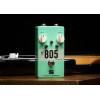 Seymour Duncan 805 OVERDRIVE PEDAL - зображення 5