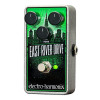 ELECTRO-HARMONIX East River - зображення 1