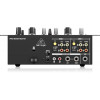 Behringer NOX101 - зображення 4