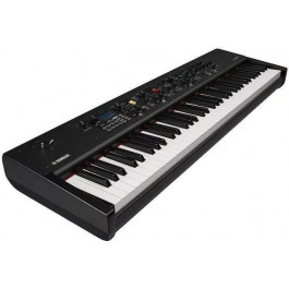   Yamaha CP73