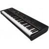 Yamaha CP73 - зображення 3