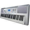 Yamaha YPT-370 - зображення 2