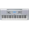 Yamaha YPT-370 - зображення 3