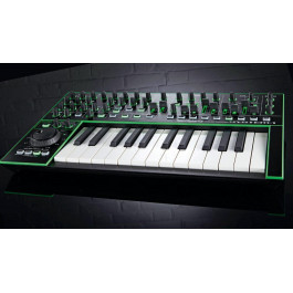   Roland System-1