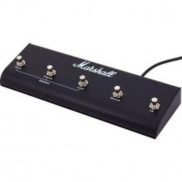   Marshall MR-PEDL00021