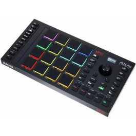   AKAI MPC Studio II