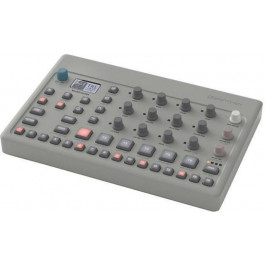   Elektron MODEL:CYCLES