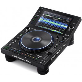   Denon DJ SC6000 Prime