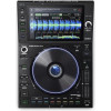 Denon DJ SC6000 Prime - зображення 2