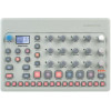 Elektron MODEL:CYCLES - зображення 3