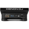 Denon DJ SC6000 Prime - зображення 3