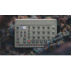 Elektron MODEL:CYCLES - зображення 4