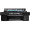 Denon DJ SC6000 Prime - зображення 4