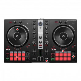   Hercules DJ Control Inpulse 300